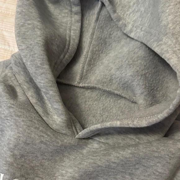 Lainey Wilson hoodie girls - Picture 3 of 4